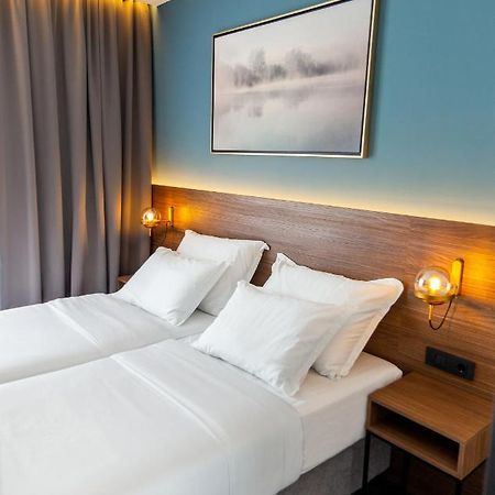 Boutique Rooms 76 Imotski Kültér fotó