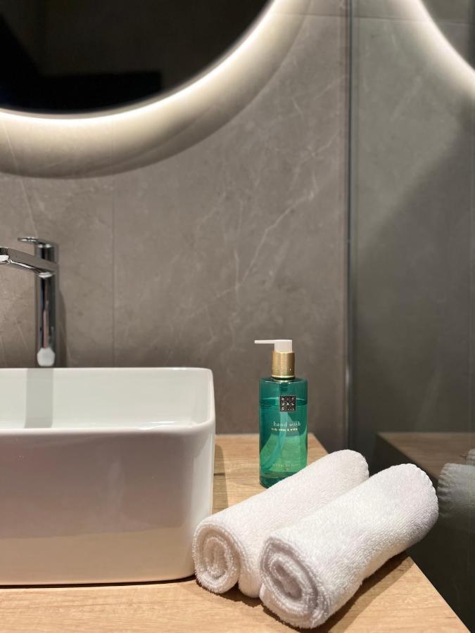 Boutique Rooms 76 Imotski Kültér fotó