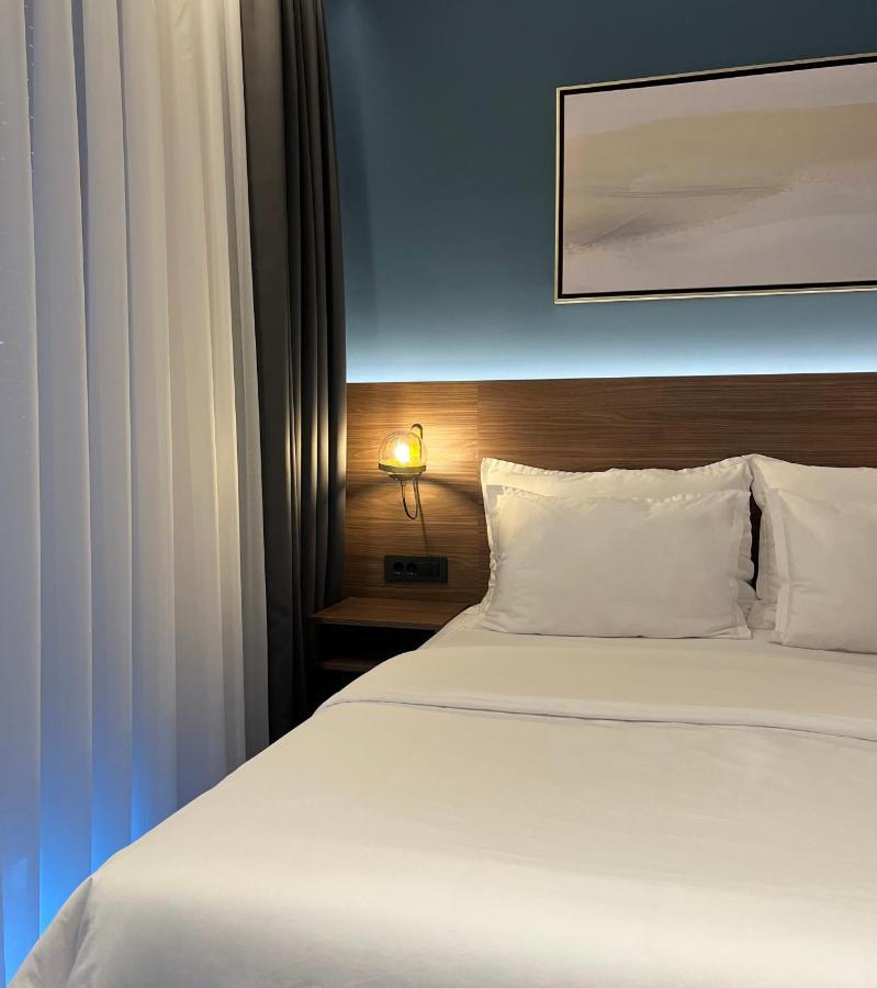 Boutique Rooms 76 Imotski Kültér fotó